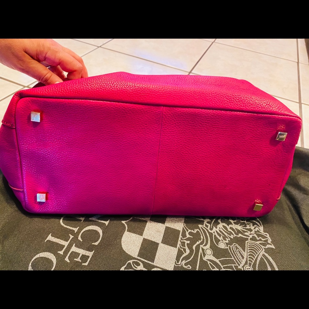 Bag - Picture 3 of 11